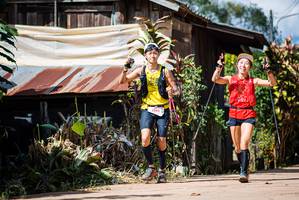 BIB: 7595
                            <button type="button" onclick="openModal(19302103)" class="btn btn-primary btn-sm float-right btn-popup" data-toggle="modal" data-target=".modal-high-quality">
                        <i class="fas fa-shopping-cart"></i> Add to Cart
                    </button>
                                            <button type="button" onclick="isThisMe(19302103, true)" class="btn btn-success btn-sm float-right btn-popup btn-isme hidden" data-toggle="tooltip" data-placement="bottom" title="นี่คือรูปของคุณใช่ไหม คลิกที่นี่เพื่อเอาเข้าอัลบั้ม">
                        <i class="fas fa-plus"></i> Add to album
                    </button>
                    <button type="button" onclick="isThisMe(19302103, false)" class="btn btn-warning btn-sm float-right btn-popup btn-isnotme hidden">
                        <i class="fas fa-ban"></i> Remove from album
                    </button>